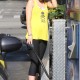 Nom du fichier=OliviaWildeWestHollywood27janv_56.jpg
Taille du fichier=665Ko
Dimensions : 1286x1950
Ajouté le : 30 Janvier 2014 OliviaWildeWestHollywood27janv_56.jpg