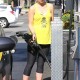 Nom du fichier=OliviaWildeWestHollywood27janv_65.jpg
Taille du fichier=756Ko
Dimensions : 1334x1950
Ajouté le : 30 Janvier 2014 OliviaWildeWestHollywood27janv_65.jpg