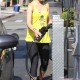 Nom du fichier=OliviaWildeWestHollywood27janv_66.jpg
Taille du fichier=710Ko
Dimensions : 1265x1950
Ajouté le : 30 Janvier 2014 OliviaWildeWestHollywood27janv_66.jpg