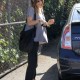 OliviaWildeOutVenice_02.jpg