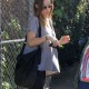 OliviaWildeOutVenice_03.jpg