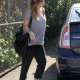 OliviaWildeOutVenice_04.jpg