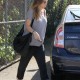 OliviaWildeOutVenice_05.jpg