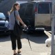 OliviaWildeOutVenice_07.jpg