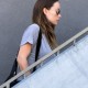 OliviaWildeOutVenice_12.jpg