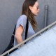 OliviaWildeOutVenice_13.jpg