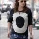Nom du fichier=shoppingatAmericanApparelinWestHollywood_04.jpg
Taille du fichier=289Ko
Dimensions : 1300x1950
Ajouté le : 06 Février 2014 shoppingatAmericanApparelinWestHollywood_04.jpg