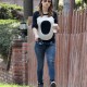 Nom du fichier=shoppingatAmericanApparelinWestHollywood_08.jpg
Taille du fichier=545Ko
Dimensions : 1355x1950
Ajouté le : 06 Février 2014 shoppingatAmericanApparelinWestHollywood_08.jpg