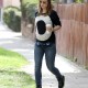 Nom du fichier=shoppingatAmericanApparelinWestHollywood_13.jpg
Taille du fichier=486Ko
Dimensions : 1360x1950
Ajouté le : 06 Février 2014 shoppingatAmericanApparelinWestHollywood_13.jpg