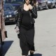 Nom du fichier=OutandaboutinLosFeliz_15.jpg
Taille du fichier=432Ko
Dimensions : 1279x1871
Ajouté le : 06 Février 2014 OutandaboutinLosFeliz_15.jpg