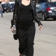 Nom du fichier=OutandaboutinLosFeliz_22.jpg
Taille du fichier=535Ko
Dimensions : 1238x1950
Ajouté le : 06 Février 2014 OutandaboutinLosFeliz_22.jpg