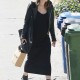 Nom du fichier=OutandaboutinLosFeliz_37.jpg
Taille du fichier=507Ko
Dimensions : 1279x1788
Ajouté le : 06 Février 2014 OutandaboutinLosFeliz_37.jpg