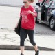 AtpilatesclassandatWholeFoodsinLA_28.jpg