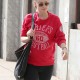 AtpilatesclassandatWholeFoodsinLA_38.jpg