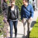 spottedwalkinginWestHollywood_01.jpg