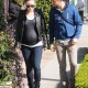 Nom du fichier=spottedwalkinginWestHollywood_03.jpg
Taille du fichier=716Ko
Dimensions : 1356x1900
Ajouté le : 09 Février 2014 spottedwalkinginWestHollywood_03.jpg