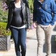 Nom du fichier=spottedwalkinginWestHollywood_06.jpg
Taille du fichier=601Ko
Dimensions : 1223x1950
Ajouté le : 09 Février 2014 spottedwalkinginWestHollywood_06.jpg