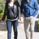Nom du fichier=spottedwalkinginWestHollywood_11.jpg
Taille du fichier=629Ko
Dimensions : 1230x1950
Ajouté le : 09 Février 2014 spottedwalkinginWestHollywood_11.jpg