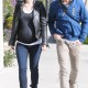 Nom du fichier=spottedwalkinginWestHollywood_15.jpg
Taille du fichier=490Ko
Dimensions : 1303x1950
Ajouté le : 09 Février 2014 spottedwalkinginWestHollywood_15.jpg