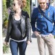 Nom du fichier=spottedwalkinginWestHollywood_16.jpg
Taille du fichier=562Ko
Dimensions : 1437x1820
Ajouté le : 09 Février 2014 spottedwalkinginWestHollywood_16.jpg