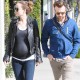 Nom du fichier=spottedwalkinginWestHollywood_17.jpg
Taille du fichier=651Ko
Dimensions : 1520x1720
Ajouté le : 09 Février 2014 spottedwalkinginWestHollywood_17.jpg