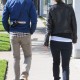 Nom du fichier=spottedwalkinginWestHollywood_19.jpg
Taille du fichier=477Ko
Dimensions : 1295x1950
Ajouté le : 09 Février 2014 spottedwalkinginWestHollywood_19.jpg