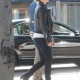 Nom du fichier=spottedwalkinginWestHollywood_22.jpg
Taille du fichier=407Ko
Dimensions : 1246x1950
Ajouté le : 09 Février 2014 spottedwalkinginWestHollywood_22.jpg