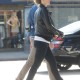 Nom du fichier=spottedwalkinginWestHollywood_24.jpg
Taille du fichier=400Ko
Dimensions : 1370x1950
Ajouté le : 09 Février 2014 spottedwalkinginWestHollywood_24.jpg