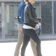 Nom du fichier=spottedwalkinginWestHollywood_27.jpg
Taille du fichier=452Ko
Dimensions : 1315x1950
Ajouté le : 09 Février 2014 spottedwalkinginWestHollywood_27.jpg