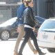 Nom du fichier=spottedwalkinginWestHollywood_29.jpg
Taille du fichier=346Ko
Dimensions : 1320x1950
Ajouté le : 09 Février 2014 spottedwalkinginWestHollywood_29.jpg