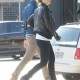 Nom du fichier=spottedwalkinginWestHollywood_30.jpg
Taille du fichier=378Ko
Dimensions : 1333x1950
Ajouté le : 09 Février 2014 spottedwalkinginWestHollywood_30.jpg