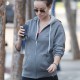 Nom du fichier=LeavesthegyminWestHollywood10fev_01.jpg
Taille du fichier=333Ko
Dimensions : 1279x1813
Ajouté le : 12 Février 2014 LeavesthegyminWestHollywood10fev_01.jpg