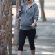 Nom du fichier=LeavesthegyminWestHollywood10fev_03.jpg
Taille du fichier=323Ko
Dimensions : 1279x1865
Ajouté le : 12 Février 2014 LeavesthegyminWestHollywood10fev_03.jpg