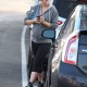LeavesthegyminWestHollywood10fev_05.jpg