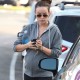 Nom du fichier=LeavesthegyminWestHollywood10fev_06.jpg
Taille du fichier=288Ko
Dimensions : 1279x1545
Ajouté le : 12 Février 2014 LeavesthegyminWestHollywood10fev_06.jpg