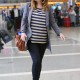 atLAXAirport17fev_04.jpg