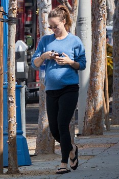 Cliquer pour voir l'image en taille réelle