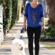 Nom du fichier=walkwithherdogLA_03.JPG
Taille du fichier=515Ko
Dimensions : 1333x1950
Ajouté le : 22 Février 2014 walkwithherdogLA_03.JPG