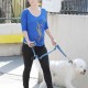 Nom du fichier=walkwithherdogLA_16.JPG
Taille du fichier=608Ko
Dimensions : 1386x1850
Ajouté le : 22 Février 2014 walkwithherdogLA_16.JPG