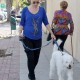 Nom du fichier=walkwithherdogLA_18.JPG
Taille du fichier=479Ko
Dimensions : 1333x1950
Ajouté le : 22 Février 2014 walkwithherdogLA_18.JPG