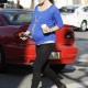 Nom du fichier=walkwithherdogLA_34.JPG
Taille du fichier=629Ko
Dimensions : 1374x1950
Ajouté le : 22 Février 2014 walkwithherdogLA_34.JPG