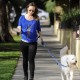 walkwithherdogLA_38.JPG