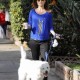 Nom du fichier=walkwithherdogLA_42.JPG
Taille du fichier=551Ko
Dimensions : 1297x1950
Ajouté le : 22 Février 2014 walkwithherdogLA_42.JPG
