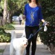 Nom du fichier=walkwithherdogLA_45.JPG
Taille du fichier=484Ko
Dimensions : 1300x1950
Ajouté le : 22 Février 2014 walkwithherdogLA_45.JPG