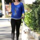 Nom du fichier=walkwithherdogLA_49.JPG
Taille du fichier=507Ko
Dimensions : 1300x1950
Ajouté le : 22 Février 2014 walkwithherdogLA_49.JPG