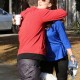 Nom du fichier=walkwithherdogLA_54.JPG
Taille du fichier=638Ko
Dimensions : 1300x1950
Ajouté le : 22 Février 2014 walkwithherdogLA_54.JPG