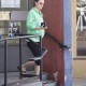 leavinggymandgrablunch_02.JPG
