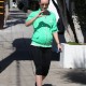 leavinggymandgrablunch_39.JPG