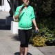 Nom du fichier=leavinggymandgrablunch_41.JPG
Taille du fichier=620Ko
Dimensions : 1305x1950
Ajouté le : 22 Février 2014 leavinggymandgrablunch_41.JPG