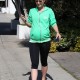 leavinggymandgrablunch_44.JPG